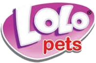 LoLo Pets