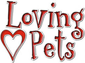 Loving Pets