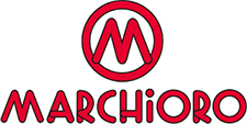 Marchioro