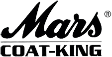 Mars Coat King