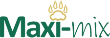 Maxi-Mix