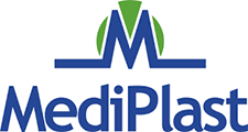 Mediplast