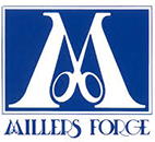 Millers Forge