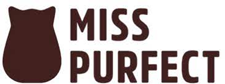 Miss Purfect