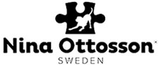 Nina Ottosson