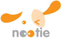 Nootie