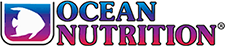 Ocean Nutrition