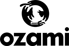 Ozami