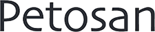 Petosan