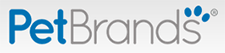 Pet Brands
