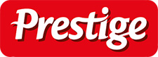 Prestige