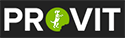 Provit