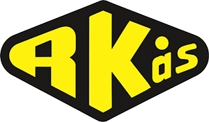 R-Kås