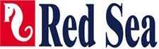 Red Sea