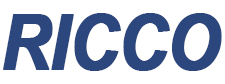 Ricco