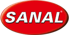 Sanal
