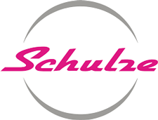 Schulze