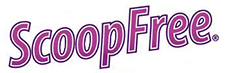 ScoopFree