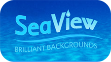 SeaView