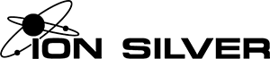 Ion Silver