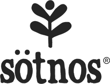 Sötnos