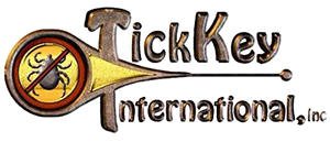 TickKey