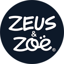 Zeus & Zoë