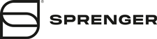 Sprenger