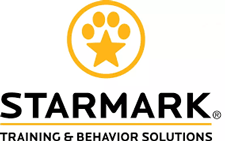Starmark