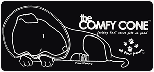 Comfy Cone