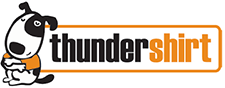 ThunderShirt