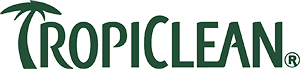 Tropiclean