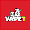 Vapet
