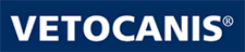 Vetocanis