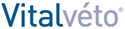 Vitalvéto