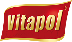 Vitapol