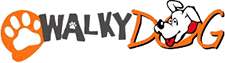 WalkyDog