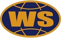 World Stickers Sweden