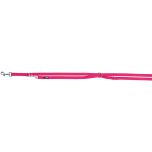 Trixie Multikoppel Fuchsia. Slitstarkt hundkoppel med justerbar längd .