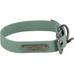 CityStyle Halsband Grön