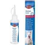 Dental Hygiengel