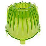 Catit. Catit Senses 2.0 Ripple Massager. Massagetop till Wellness Center.