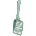 Kattsandspade Basic Tät