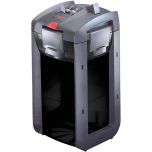 Eheim Professionel 5e. Ytterfilter med Wifi-styrning. 