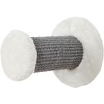 Klättersteg för väggmontering