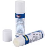 Solskyddsstift UV-skydd 20