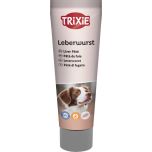 Trixie. Premio Godispaté Lever. Belöningpaté med god smak av leve