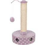 Jr Klösmöbel Lila 47cm
