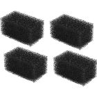 Filter Sponge Swordfish