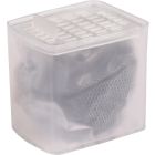 Carbon Cartridge Swordfish